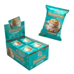 Alpha Prime Prime Bites Protein Brownies 12 Box 19 Alpha Prime Prime Bites Protein Brownies 12 Box -Now Foods Store Untitled design 9 89113.1743176917