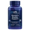 Life Extension Womens Bladder Support 60 Capsules