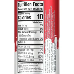 Prime Energy RTD 12 Case 11 Prime Energy RTD 12 Case -Now Foods Store Untitled design 59750.1702147566