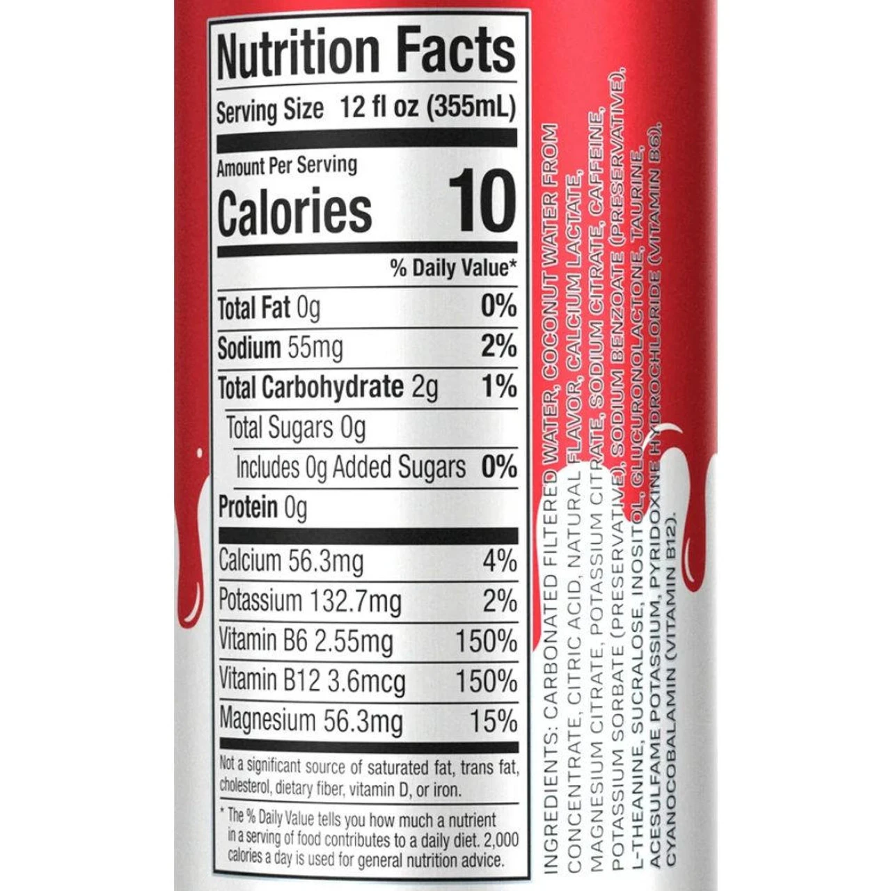 Prime Energy RTD 12 Case 6 Prime Energy RTD 12 Case - Image 6