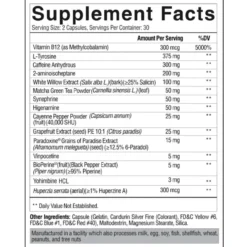 Condemned Labz Arsynist 60 Caps 11 Condemned Labz Arsynist 60 Caps -Now Foods Store Untitled design 67223.1704741741