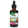 Nature's Answer Hawthorne 1oz