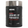 Unbound Supps Grains Of Paradise 60 Capsules