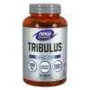 Now Foods Tribulus 1000mg 180 Tabs