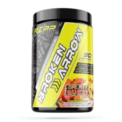 REPP Sports Broken Arrow 20/40 Servings -Now Foods Store Untitleddesign 2022 09 12T084732.199 54804.1704742299