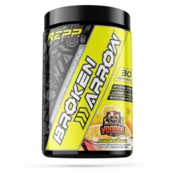 REPP Sports Broken Arrow 20/40 Servings -Now Foods Store Untitleddesign 2022 09 12T084802.445 33457.1704738146