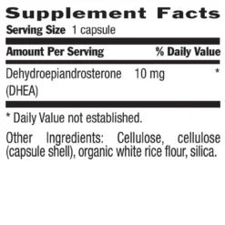 Country Life DHEA 10mg 50 Capsules 4 Country Life DHEA 10mg 50 Capsules -Now Foods Store Untitleddesign 2022 09 12T110107.477 01551.1704737384