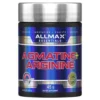 Allmax Nutrition Agmatine + Arginine 45 Grams