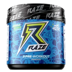 REPP Raze Pre-Workout 30 Servings 19 REPP Raze Pre-Workout 30 Servings -Now Foods Store Untitleddesign 100 5000662e 8910 4424 b2ce 29c348489032 20139.1738770362