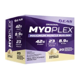 EAS Myoplex Protein 20 Shake Mix Packets 10 EAS Myoplex Protein 20 Shake Mix Packets -Now Foods Store Untitleddesign 10 6cd964b5 e573 41ec a98c 5a2fb048fb1c 37279.1702141548