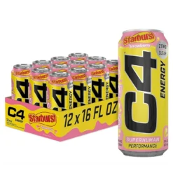 Cellucor C4 Energy 12/Case 28 Cellucor C4 Energy 12/Case -Now Foods Store Untitleddesign 10 89828856 81cc 4693 9c10 ec6fdd680528 65348.1738693301