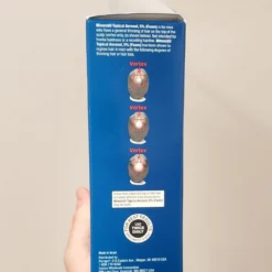 Kirkland Minoxidil Hair Growth Formula 6 Month Supply 14 Kirkland Minoxidil Hair Growth Formula 6 Month Supply -Now Foods Store Untitleddesign 10 b776db87 e7c8 43ae abf2 fcd83142e5b6 03506.1702147629