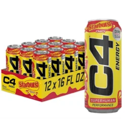 Cellucor C4 Energy 12/Case 29 Cellucor C4 Energy 12/Case -Now Foods Store Untitleddesign 11 1fcea1b4 458a 46ed 9e89 6fdab6cc9810 80902.1738693301