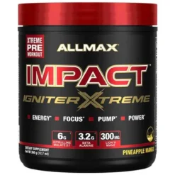 Allmax Impact Igniter Xtreme 20/40 Servings -Now Foods Store Untitleddesign 11 315bab1e c0b2 4c4a a504 82c97e57e0bb 68390.1702147555