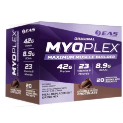 EAS Myoplex Protein 20 Shake Mix Packets 11 EAS Myoplex Protein 20 Shake Mix Packets -Now Foods Store Untitleddesign 11 5a54aaeb f14e 491d aca4 00c7adab96ac 13591.1702144930