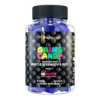 Alpha Lion Gains Candy Ripfactor 60 Capsules