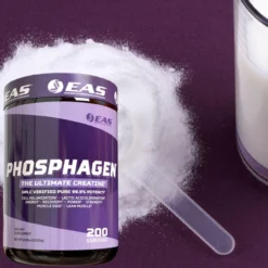 EAS Phosphagen Creatine 1000 Grams 7 EAS Phosphagen Creatine 1000 Grams -Now Foods Store Untitleddesign 11 fea1af38 adbb 4cb5 ba57 d4f62abb2680 17100.1702142614