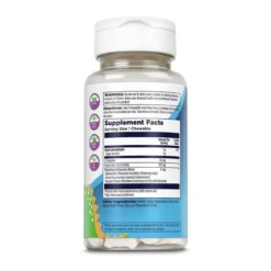KAL Relax-A-Saurus Grape 30 Capsules 6 KAL Relax-A-Saurus Grape 30 Capsules -Now Foods Store Untitleddesign 12 302057f1 01c9 4243 98d5 1a636271dc29 01188.1704737840