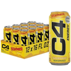Cellucor C4 Energy 12/Case 30 Cellucor C4 Energy 12/Case -Now Foods Store Untitleddesign 12 3bda19f4 06e6 4152 9c26 059f8cfa1b3d 86803.1738693301