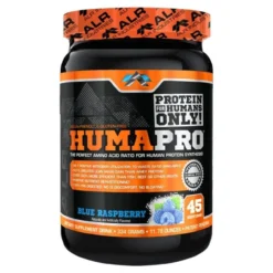 ALRI (ALR Industries) Humapro 45 Servings -Now Foods Store Untitleddesign 12 52b88b22 9777 4d05 8021 3d194d76a704 37649.1738181737