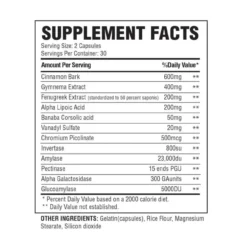Condemned Labz Humaslin 30 Servings -Now Foods Store Untitleddesign 12 89913b6a 2550 4c2b 8459 f1065091f823 27300.1704738181