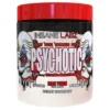 Insane Labz Psychotic Clear 20 Servings