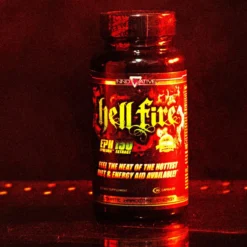 Innovative Labs Hell Fire 90 Caps 13 Innovative Labs Hell Fire 90 Caps -Now Foods Store Untitleddesign 13 09392450 72fe 448f 95e9 b7373cdc48df 84263.1746026241