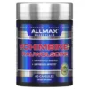 Allmax Nutrition Yohimbine HCL 60 Caps