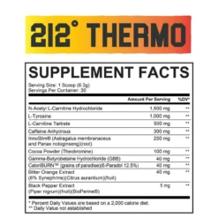 Axe & Sledge 212 Thermo 30 Servings -Now Foods Store Untitleddesign 13 40337c66 1c21 4a2d b72a ac899cbf0958 24079.1702141424