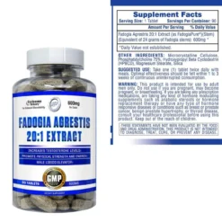 Hi-Tech Pharmaceuticals Fadogia Agrestis 20:1 90 Tablets -Now Foods Store Untitleddesign 13 5c321d0b ca28 4801 867d a20abdf69d58 88615.1702141539
