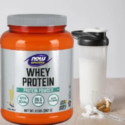 Now Foods Whey Protein Vanilla 2 Lb -Now Foods Store Untitleddesign 13 bf90224d ba84 4322 82b6 1e85e9092736 55929.1704735743