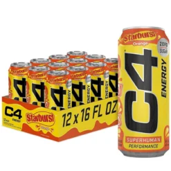 Cellucor C4 Energy 12/Case 31 Cellucor C4 Energy 12/Case -Now Foods Store Untitleddesign 13 f6ab9ef4 260a 409d b862 154d0e40ffba 40946.1738693301
