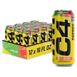 Cellucor C4 Energy 12/Case 32 Cellucor C4 Energy 12/Case -Now Foods Store Untitleddesign 14 4b93ddad 3538 4b00 9082 623b3e06f073 60971.1738693301