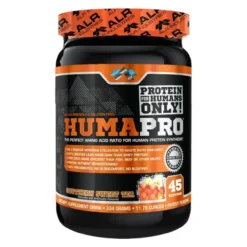 ALRI (ALR Industries) Humapro 45 Servings -Now Foods Store Untitleddesign 14 7fc4ef06 361d 4300 957b 2ca636cb76d8 04314.1738181737