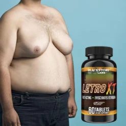 Blackstone Labs Letro XT 60 Tablets 7 Blackstone Labs Letro XT 60 Tablets -Now Foods Store Untitleddesign 14 b50e2e71 fb9b 46e1 9ead 6e28be200f54 45987.1704737620