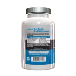Serious Nutrition Solutions Pine Pollen 180 Capsules -Now Foods Store Untitleddesign 14 bcfa42dc 914a 48d5 a224 19b3c2eb02f1 81729.1702143478