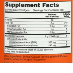 Now Foods Omega-3 1000 Mg 500 Softgels 5 Now Foods Omega-3 1000 Mg 500 Softgels -Now Foods Store Untitleddesign 14 cfd7117b fc2d 463b 822c dc866cc14bb6 46508.1704736484