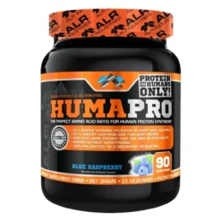 ALRI (ALR Industries) Humapro 90 Servings -Now Foods Store Untitleddesign 15 0051a75c e83a 48e9 8923 ec9549f01cd2 09187.1704735432