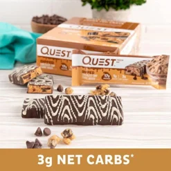 Quest Bar Dipped 12 Box -Now Foods Store Untitleddesign 15 3848e140 11e2 4a26 b847 590e0385754a 53892.1702147768