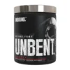 Unbound Unbent 20 Servings