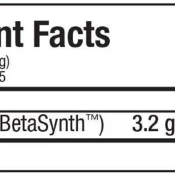Allmax Nutrition Beta-Alanine 400 Grams -Now Foods Store Untitleddesign 16 002ffa24 90a9 47e0 8fc1 7fa7d504d911 26580.1707417408