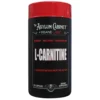 Insane Labz L-Carnitine 90 Capsules