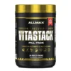 Allmax Nutrition VitaStack 30 Packs