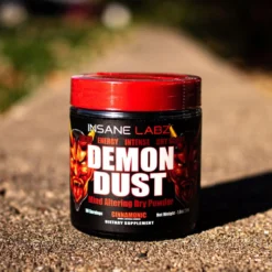 Insane Labz Demon Dust Dry Scoop Pre-Workout 7 Insane Labz Demon Dust Dry Scoop Pre-Workout -Now Foods Store Untitleddesign 16 a663507f 6113 4c94 a452 9d7ac6effef4 49671.1704740370