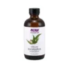 Now Foods Eucalyptus Oil 4 Oz