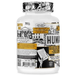 Condemned Labz HumaSLIN+ 180c 6 Condemned Labz HumaSLIN+ 180c -Now Foods Store Untitleddesign 16 d9395539 dadf 475c b4af f6db9a355a44 85563.1702142862