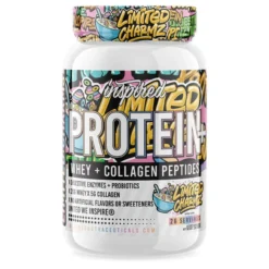 Inspired Protein+ Collagen & Probiotics 28 Servings -Now Foods Store Untitleddesign 16 e0f88075 c4f5 4440 ae24 5dbbaee503d6 78928.1702146337