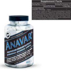 Hi-Tech Pharmaceuticals Anavar 180 Tabs 9 Hi-Tech Pharmaceuticals Anavar 180 Tabs -Now Foods Store Untitleddesign 16 f1589657 05c0 44db b189 6e9759558130 77427.1746030634