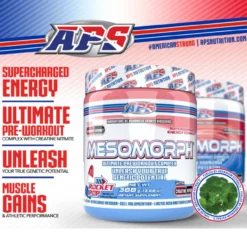 APS Nutrition Mesomorph V4 388 Grams -Now Foods Store Untitleddesign 17822ce8 a8b9 465d a90f 56712a27d22e 03029.1707419804