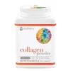 YouTheory Collagen Powder 10oz